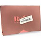 Used Universal Audio ANTI Effect Processor thumbnail