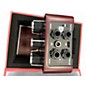 Used Universal Audio ANTI Effect Processor