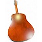 Used Seagull Coastline S12 Cedar QI Natural 12 String Acoustic Guitar