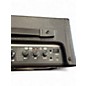 Used Fender Mustang I V2 20W 1X8 Guitar Combo Amp