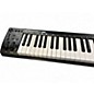 Used M-Audio Keystation 61 MK3