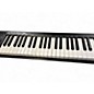 Used M-Audio Keystation 61 MK3