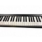 Used M-Audio Keystation 61 MK3