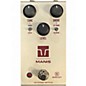 Used Keeley Manis Effect Pedal thumbnail