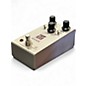 Used Keeley Manis Effect Pedal