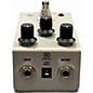Used Keeley Manis Effect Pedal