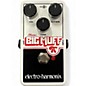 Used Electro-Harmonix Nano Big Muff Distortion Effect Pedal thumbnail