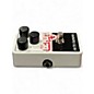 Used Electro-Harmonix Nano Big Muff Distortion Effect Pedal