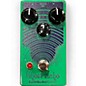 Used EarthQuaker Devices Ghost Echo Reverb Effect Pedal thumbnail
