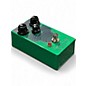 Used EarthQuaker Devices Ghost Echo Reverb Effect Pedal