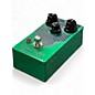 Used EarthQuaker Devices Ghost Echo Reverb Effect Pedal