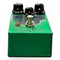 Used EarthQuaker Devices Ghost Echo Reverb Effect Pedal