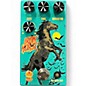 Used Walrus Audio Iron Horse Distortion Effect Pedal thumbnail