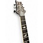Used PRS McCarty Solana Sunburst Solid Body Electric Guitar