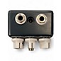 Used Wampler Phenom Distortion Effect Pedal