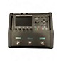 Used Fractal Audio fm3 Effect Processor thumbnail