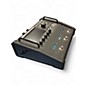 Used Fractal Audio fm3 Effect Processor