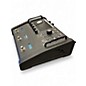 Used Fractal Audio fm3 Effect Processor