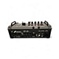 Used Fractal Audio fm3 Effect Processor