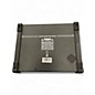 Used Fractal Audio fm3 Effect Processor