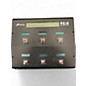 Used Fractal Audio fc6 Effect Processor thumbnail