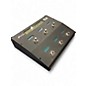 Used Fractal Audio fc6 Effect Processor