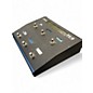 Used Fractal Audio fc6 Effect Processor