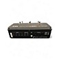Used Fractal Audio fc6 Effect Processor