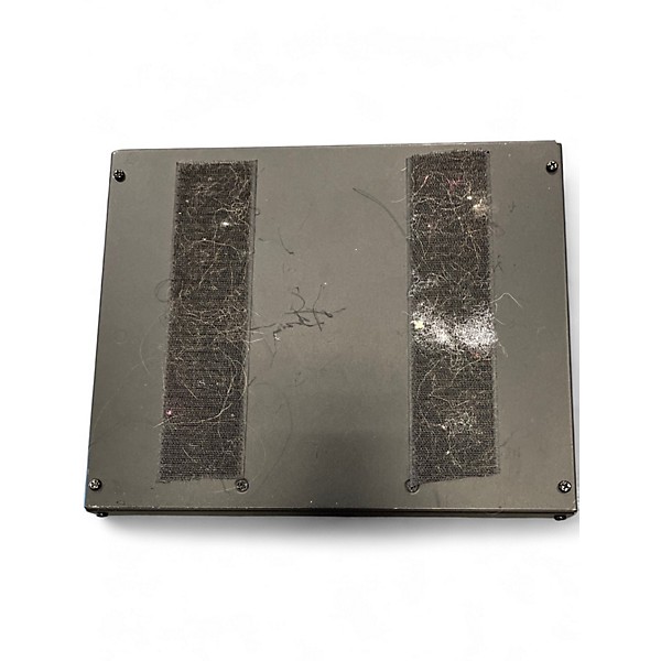 Used Fractal Audio fc6 Effect Processor