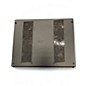 Used Fractal Audio fc6 Effect Processor