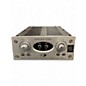 Used Avalon U5 Pure Class A Mono Direct Box thumbnail