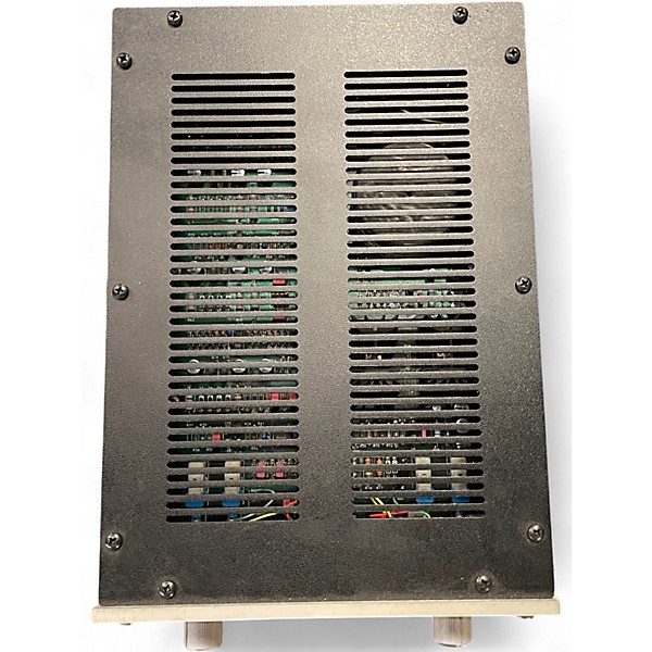 Used Avalon U5 Pure Class A Mono Direct Box