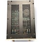 Used Avalon U5 Pure Class A Mono Direct Box