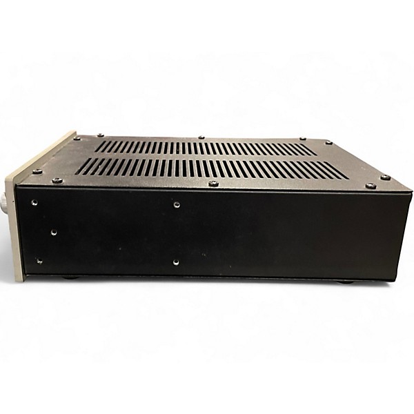 Used Avalon U5 Pure Class A Mono Direct Box