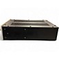 Used Avalon U5 Pure Class A Mono Direct Box