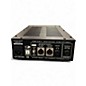 Used Avalon U5 Pure Class A Mono Direct Box