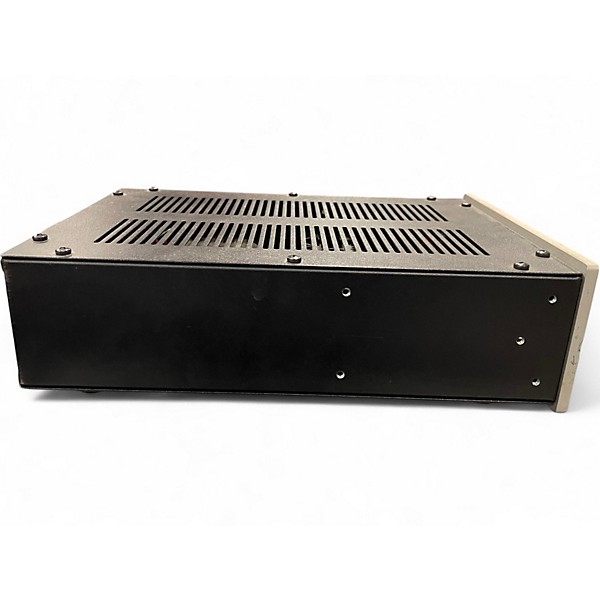 Used Avalon U5 Pure Class A Mono Direct Box