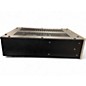 Used Avalon U5 Pure Class A Mono Direct Box