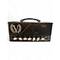 Used Victory VC35 COPPER Tube Guitar Amp Head thumbnail