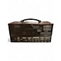 Used Victory VC35 COPPER Tube Guitar Amp Head
