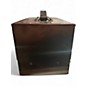 Used Victory VC35 COPPER Tube Guitar Amp Head