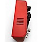 Used Friedman IR J TUBE PREAMP Effect Pedal