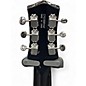Used Gretsch Guitars G5832T Metallic Gold Solid Body Electric Guitar