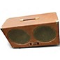 Used Gibson GA-30RVS Tube Guitar Combo Amp thumbnail