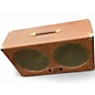 Used Gibson GA-30RVS Tube Guitar Combo Amp