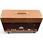 Used Gibson GA-30RVS Tube Guitar Combo Amp