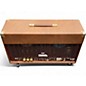 Used Gibson GA-30RVS Tube Guitar Combo Amp