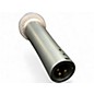 Used Shure Beta 58A Dynamic Microphone