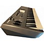 Used Yamaha MODX6 Synthesizer