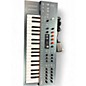 Used Arturia MINIFREAK Synthesizer thumbnail